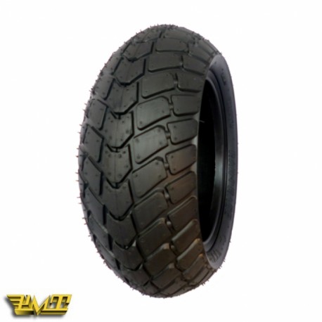 PNEUMATICO PMT RADIALE 100/55R6.5'' RAIN R