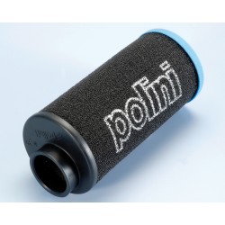 POLINI AIR BOX FOR SCOOTER PHBG EVOLUTION 2