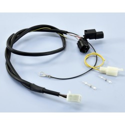 CABLAGGIO ECU PIAGGIO MEDLEY 125/150 4T IE