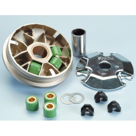 VARIATORE POLINI ATV COBRA AEON 90 CC 9822 