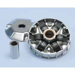 HI-SPEED VARIATOR HONDA 110 VISION 4T (NSC110)