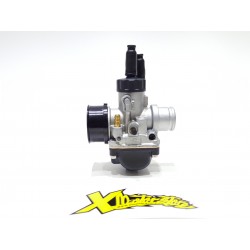 LEM carburetor phbg21 Dellorto