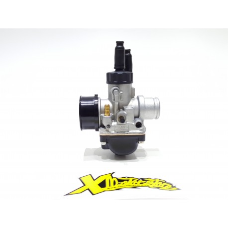 LEM carburetor phbg21 Dellorto