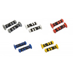 MOTO GRIPS ERGO