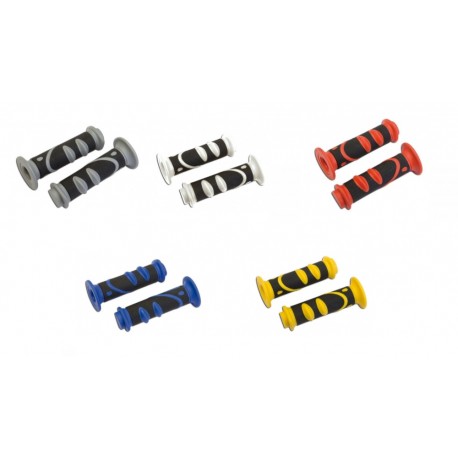 MOTO GRIPS ERGO MOTO GRIPS ERGO