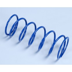 MOLLA DI CONTRASTO HONDA SH 125/150