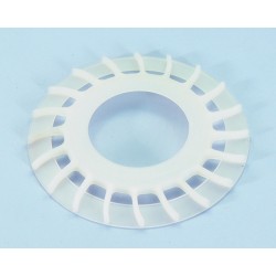 FAN FOR SEMIPULEGIA MOBILE PIAGGIO YAMAHA