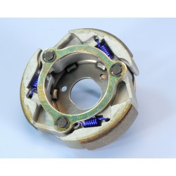 CLUTCH YAMAHA MAJESTY-MALAGUTI MADISON 250 D.135