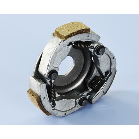 CLUTCH MALAGUTI F18 WARRIOR-KYMCO DINK 125/150