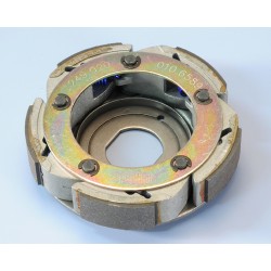 CLUTCH SUZUKI BURGMAN-MALAGUTI MADISON 400 D.150