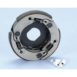 POLINI CLUTCH FOR YAMAHA-MINARELLI 50 d.105 3G