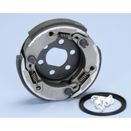 CLUTCH YAMAHA-MINARELLI 50 d.107 3G