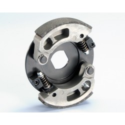 CLUTCH SYM 200 ie (2003-2013) 2G D.128