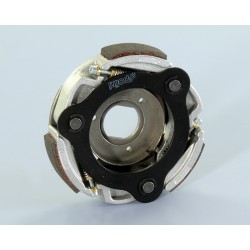 FRIZIONE VESPA 125 PRIMAVERA 4T 3V ie 3G FOR RACE D.125