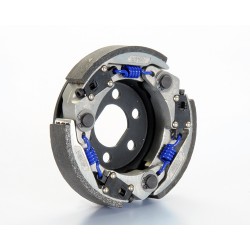 PIAGGIO-GILERA 3G EVOLUTION CLUTCH D.107