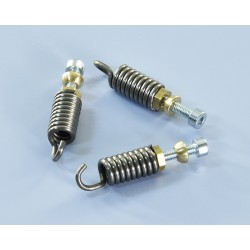 POLINI SPEED CLUTCH 3G CLUTCH SPRINGS MAXI CLUTCH