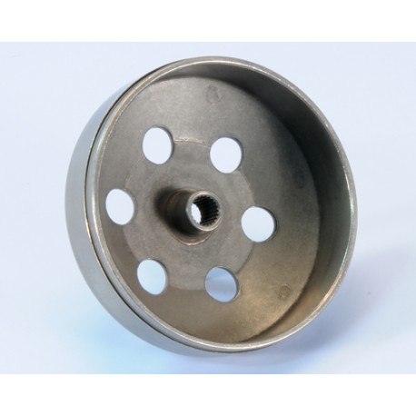 CLUTCH BELL PIAGGIO-GILERA D.107