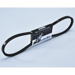 PIAGGIO CIAO BELT WITH VARIATOR