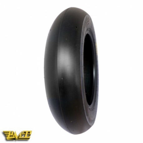 90/90R10” Soft Slick