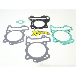 SERIES GASKETS PIAGGIO MEDLEY 125/150 4T DIAMETER 61