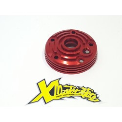 Head cover BZM by Cs racing ( 40cc 50cc )