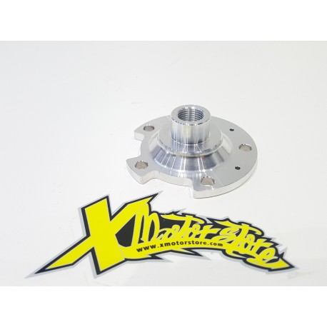 Cupola testa IAME CS 40 / 50 H2O Cupola testa IAME CS 40 / 50 H2O