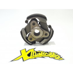 Chinese minimoto clutch