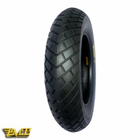 90/90R10” Rain