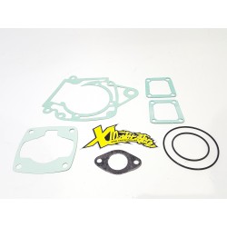 POLINI ENGINE SET GASKETS 4,2 HP