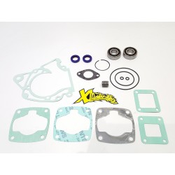 Kit revisione motore 6,2 hp POLINI