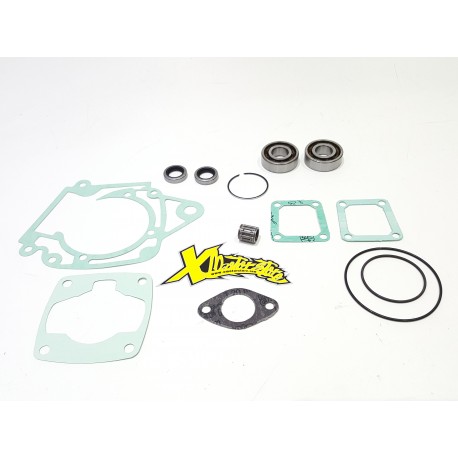 POLINI 4.2 hp engine overhaul kit