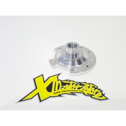 Cupola testa IAME CS 40 / 50 H2O