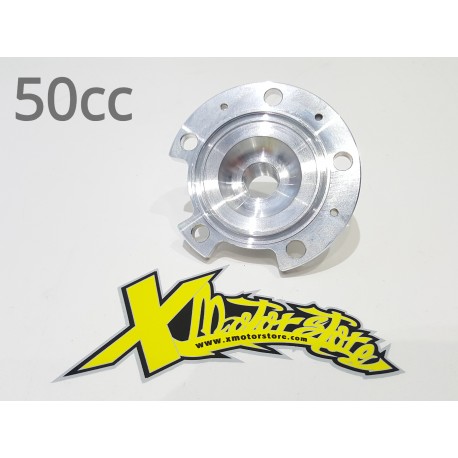 Cupola testa IAME CS 40 / 50 H2O Cupola testa IAME CS 40 / 50 H2O