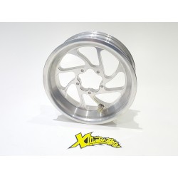 CERCHIO STAMAS RACING CNC 60 - STAMAS CNC RACING WHEEL 60