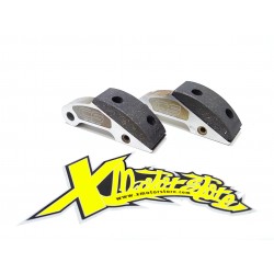 Clutch shoes Cs racing GP