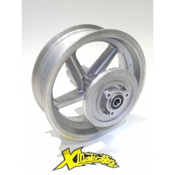 CERCHIO POLINI POSTERIORE 6,5" 910/911 5 RAZZE -  WHEEL POLINI RIM 6.5 "910/911 5 RACES