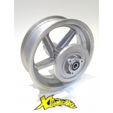 CERCHIO POLINI POSTERIORE 6,5" 910/911 5 RAZZE -  WHEEL POLINI RIM 6.5 "910/911 5 RACES