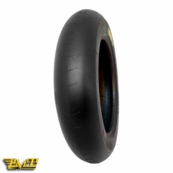 100/90R12” Medium Slick