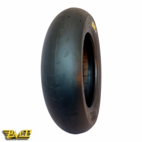 120/80R12” Hard Slick