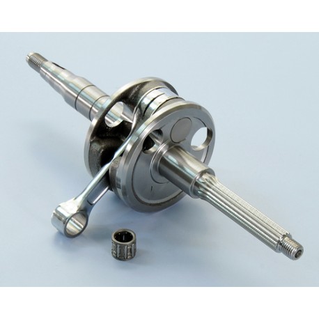 https://www.xmotorstore.com/8944-large_default/polini-crankshaft-for-yamaha-bws-mbk-booster.jpg