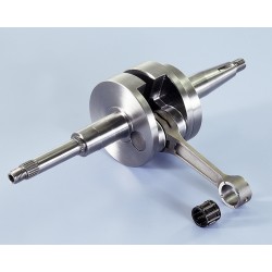 PEUGEOT 50 LUDIX CRANKSHAFT