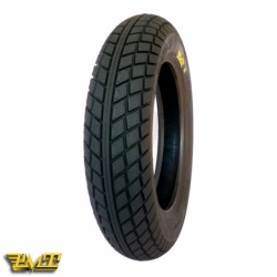 100/90R12” Rain