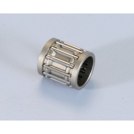 CAGE PISTON PIN 14X18X20 THOR 130