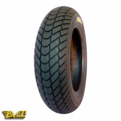 120/80R12” Rain