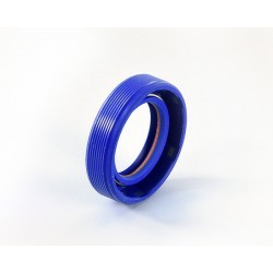 PTFE / FKM OIL SEAL PIAGGIO SIDE FLY 18X28X7