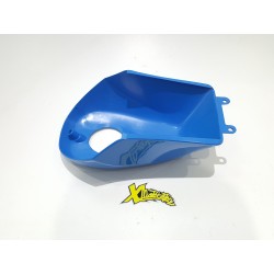 FUEL COVER 910 BLUE