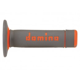 Grips domino enduro A020...