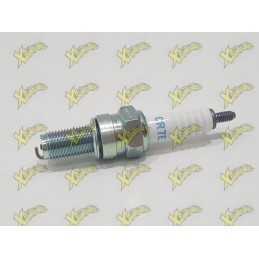 NGK SPARK PLUG CR7E