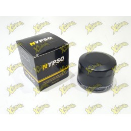 Filtro olio Nypso Yamaha/Kymco