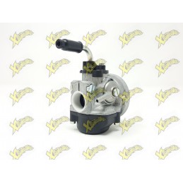 Carburetor Dellorto sha 14/14L